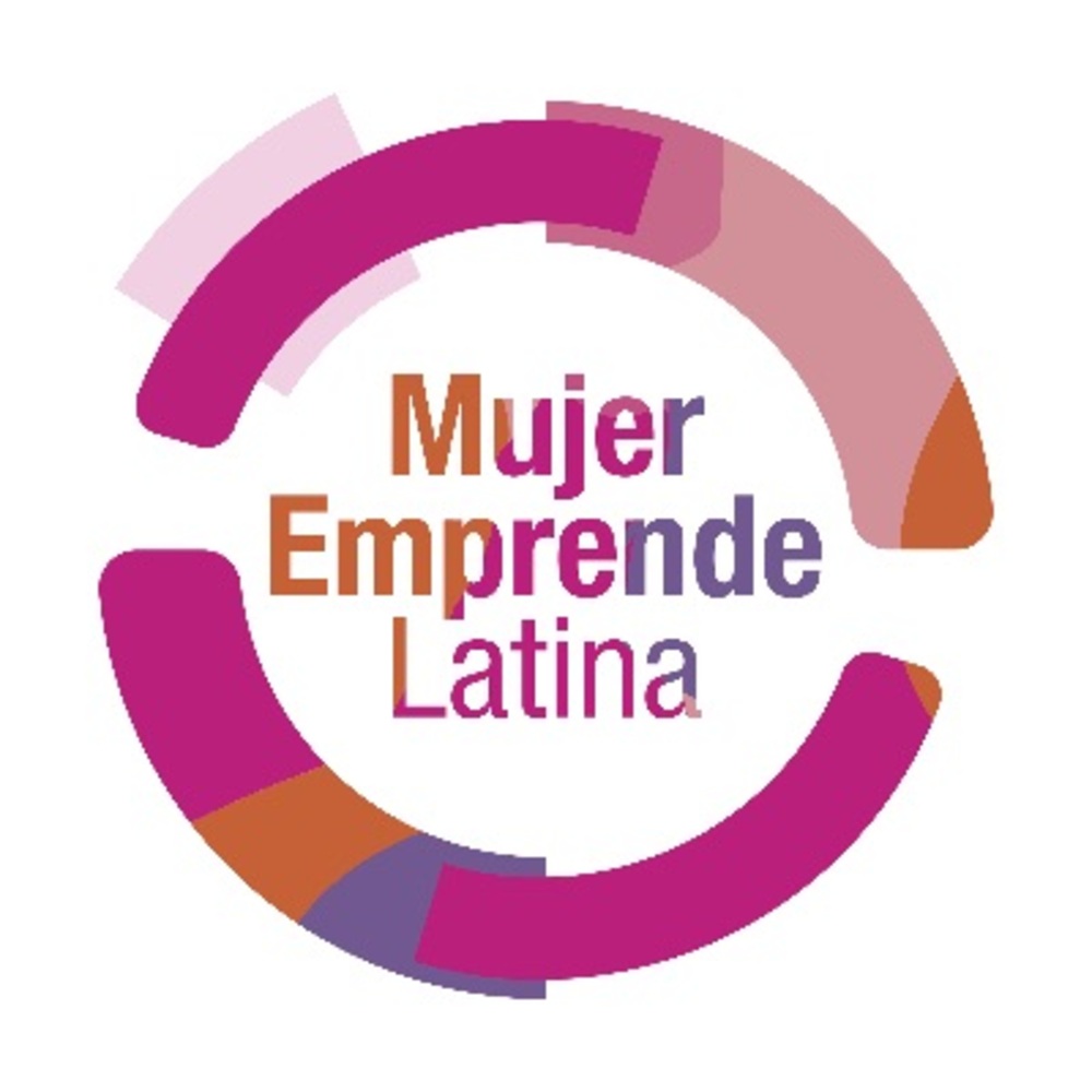 Meet your Posher, Virginia